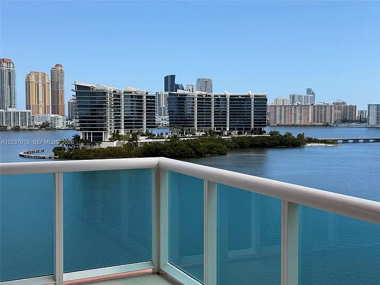 3370 Hidden Bay Dr #1213 — Photo 28