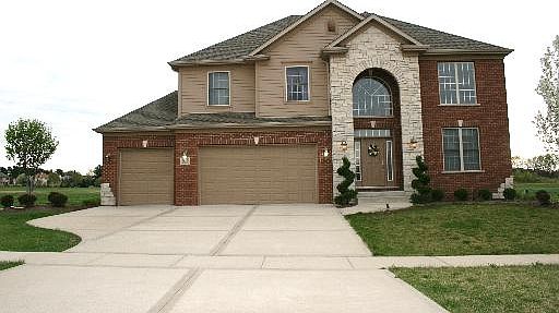 1st image of 24535 River Crossing Dr