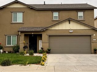 156 Harp Ct, Merced, CA 95341