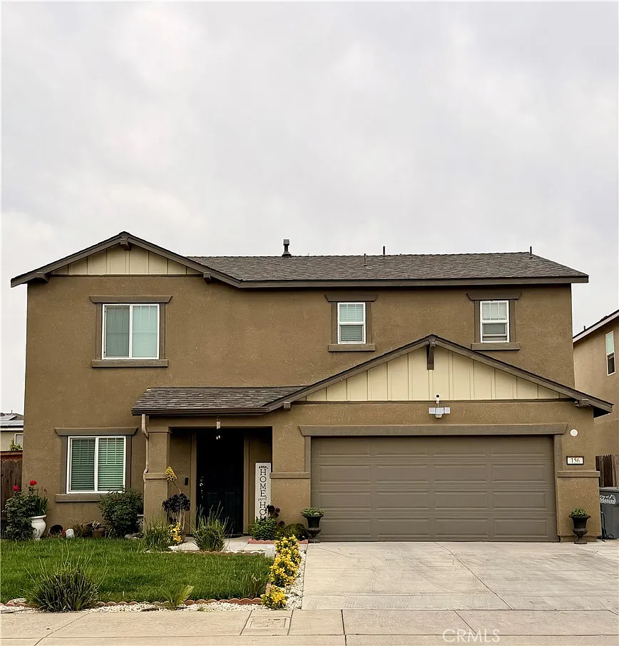 156 Harp Ct photo 1