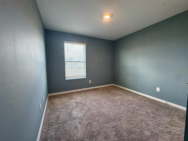 2962 Voyager Ave — Photo 22