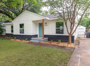 10539 Newcombe Dr, Dallas, TX