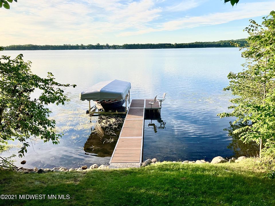 1st image of 32114 Stalker Lake Trl