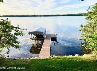 32114 Stalker Lake Trl, Battle Lake, MN 56515