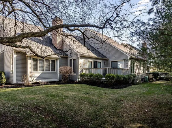 1114 Mews Ln, West Chester, PA 19382