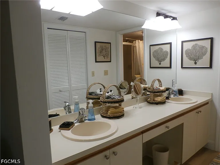 16470 Kelly Cove Dr #2850 — Photo 12