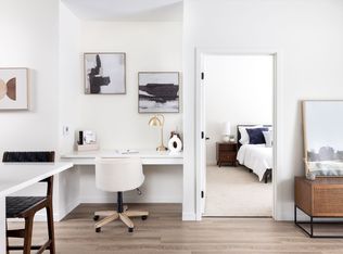 Kipling, Minneapolis, MN 55443
