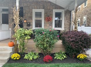 428 Renfrew Ave, Ambler, PA