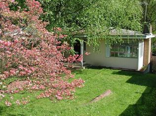 209 SW 115th St, Seattle, WA 98146