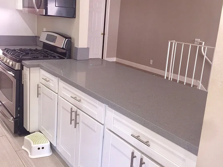 644 Atkins Dr — Photo 13