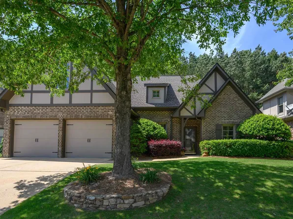 1609 Creekside Dr, Birmingham, AL 35244