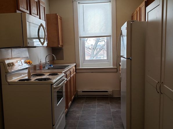 211 E Presqueisle St