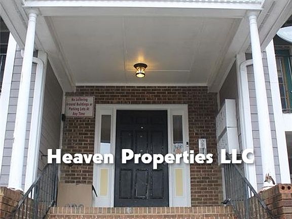 2nd image of 7340 Rose Terrace Ct #21