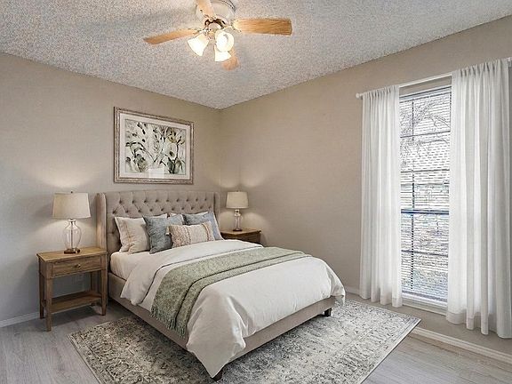 5th image of 1812 Briar Run