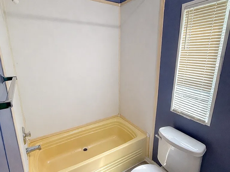 4506 Legend Hts — Photo 20