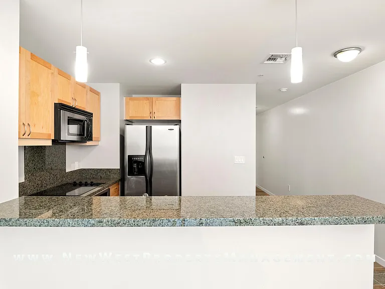 1150 J St #823 — Photo 8