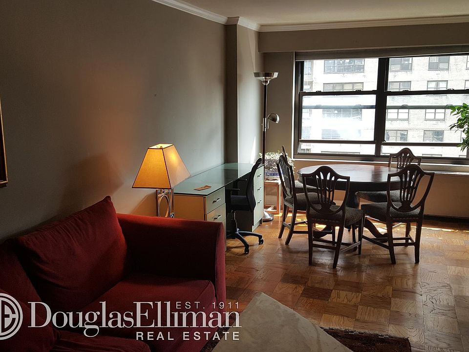1st image of 150 W End Ave APT 16N
