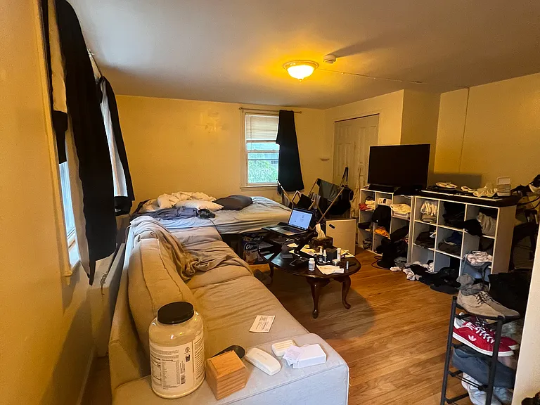 48 Kirkland St #4 — Photo 18