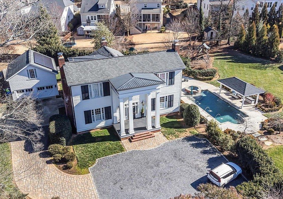 319 Grove Rd, Greenville, SC 29605 Zillow