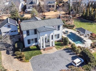 319 Grove Rd, Greenville, SC 29605