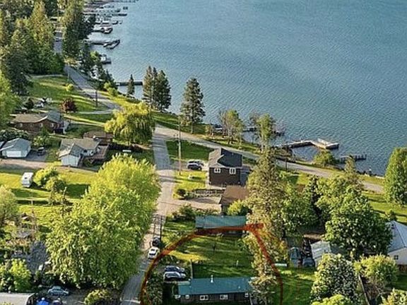 2nd image of 27 Lakeside Ave