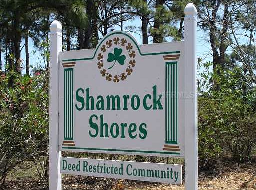 4th image of 9040 Evelyn Rd