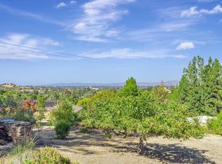 12830 Viscaino Rd, Los Altos Hills, CA 94022