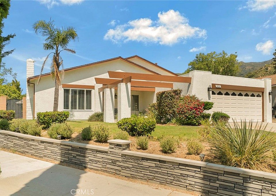 1st image of 14137 Janna Way