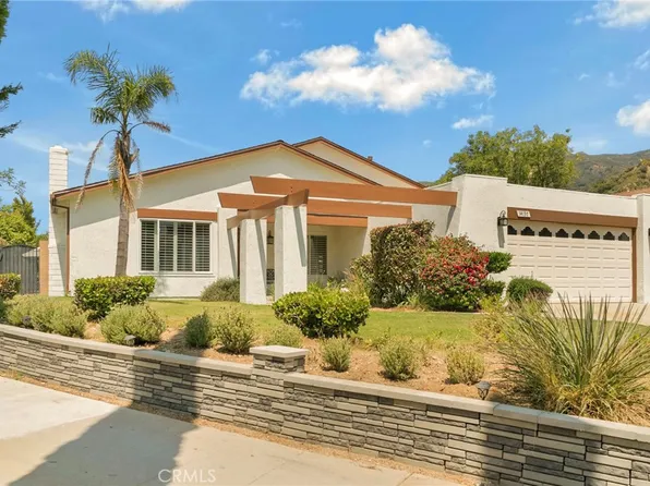 14137 Janna Way, Sylmar, CA 91342