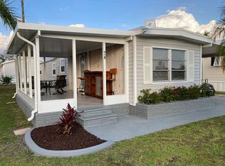 10100 Burnt Store Rd UNIT 74, Punta Gorda, FL 33950