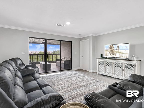 4th image of 1226 Portside Ln #203