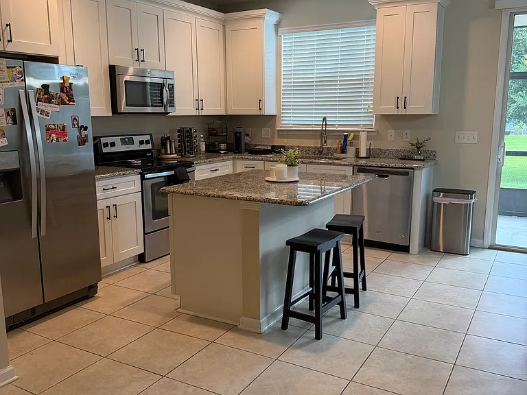 53 Nelson Ln — Photo 6