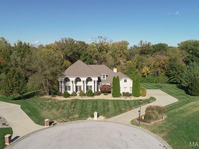 400 Willow Bend Ln, O'Fallon, IL, 62269
