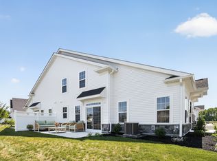 29 Cedar Cir, Levittown, PA 19055