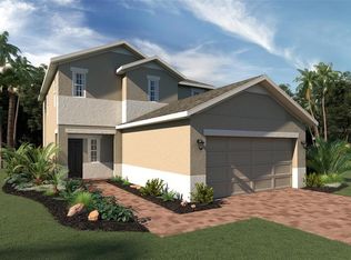 865 Scrub Oak Hammock Rd, Davenport, FL 33837
