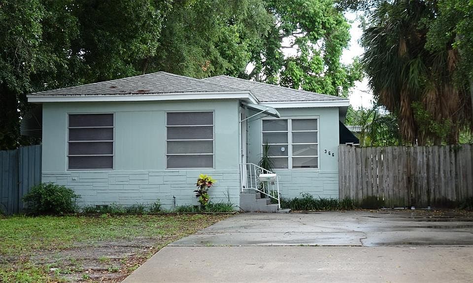 1st image of 366 45TH AVENUE N