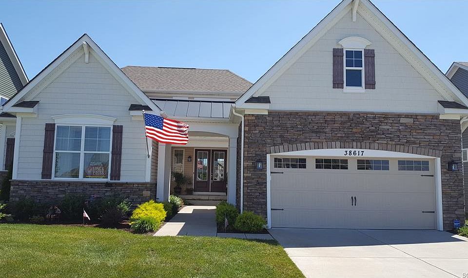 1st image of 38617 Longs Chapel Ln