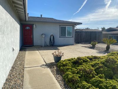 3008 King Cir, Marina, CA, 93933