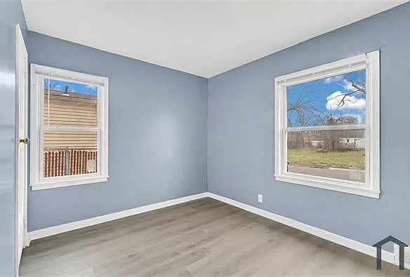 7819 Longacre St — Photo 15