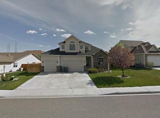 18 Wilcox Rd, Greenbrier, AR 72058