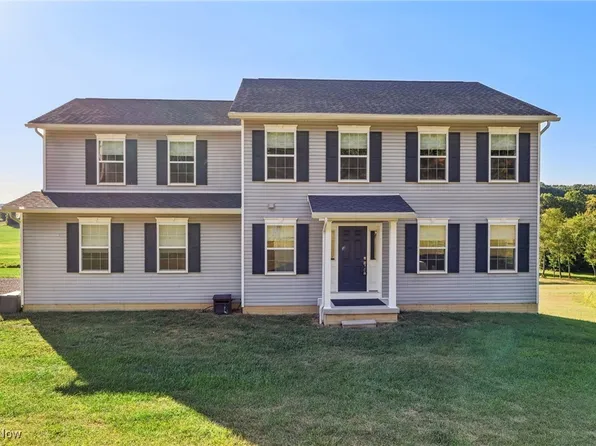 11057 Johnsford Rd SW, Beach City, OH 44608