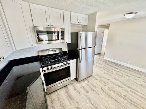 102 Shawomet Ave #108-03