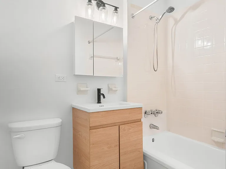 103 W 105th St #5A — Photo 9