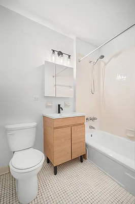 Rented by Compass | media 20