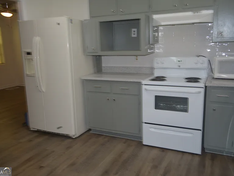 354 Roy Huie Rd — Photo 24
