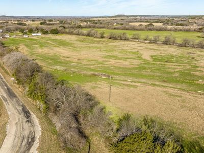 County Road 159 #3, Bluff Dale, TX, 76433