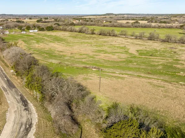 County Road 159 #4, Bluff Dale, TX 76433