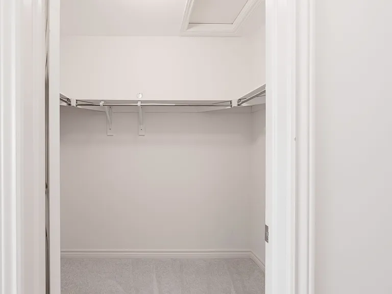48 Sparrow Way — Photo 34