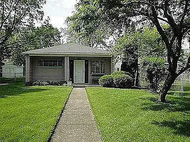 505 W John St photo 1