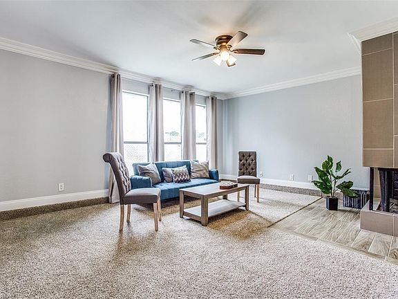 5th image of 1405 Golden Grove Dr